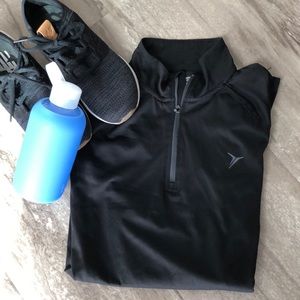 Old Navy Half Zip